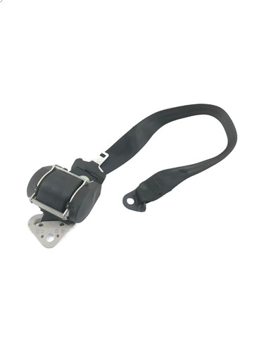 8251093 cintura sicurezza post - cintura,