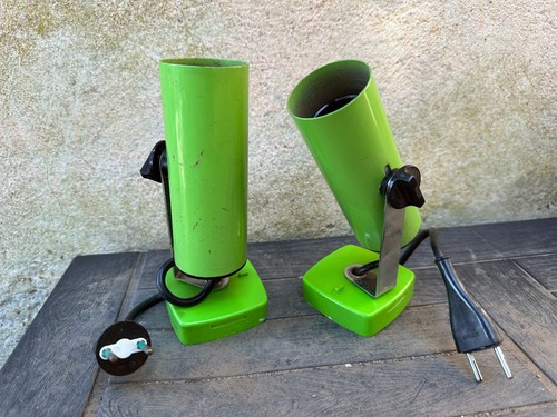 Targetti sankey coppia - sankey,