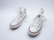 Converse all star unisex - converse,