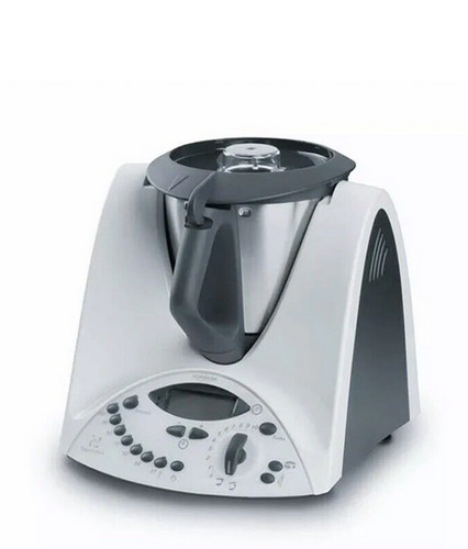 Bimby vorwerk tm31 - tm31, robot