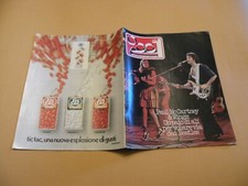 rivista CIAO 2001 ANNO 7 N°