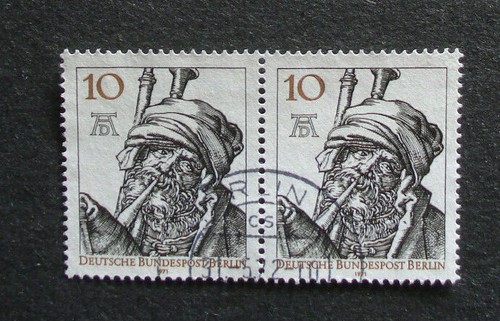 1971 albrecht durer - 1971:, durer",