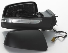 Specchio Specchietto