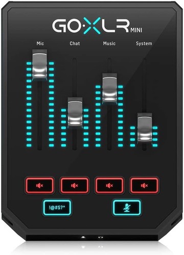 Mixer distribuzione online - distribuzione,