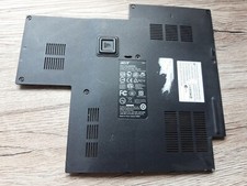 Acer Extensa 5620 5220 Cover