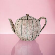 SACA CERAMICHE SESTO