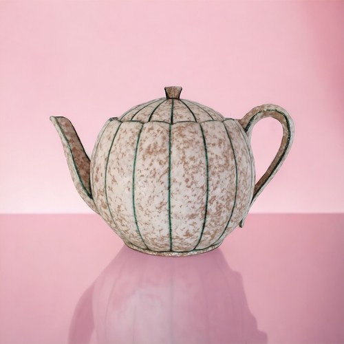 Saca ceramiche sesto - saca,