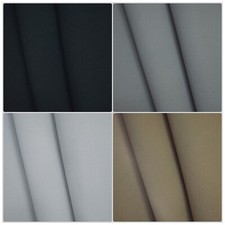 Ch.Cabanski Tessuto Cielo Auto