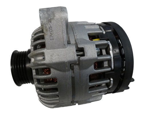 Alternatore generatore lima - generatore,