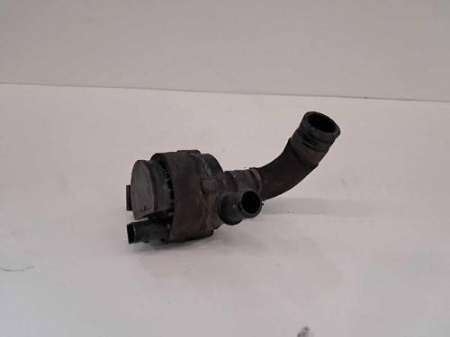 92490br30b pompa acqua per - 92490br30b,