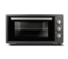 G3 FERRARI G1014800 FORNO