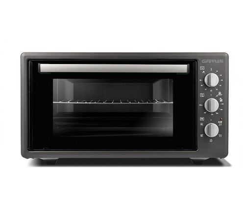 Ferrari g1014800 forno - g3,