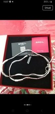 collana donna Breil  con