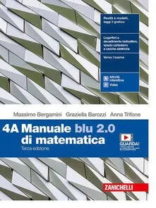 Manuale blu 0 di - manuale,