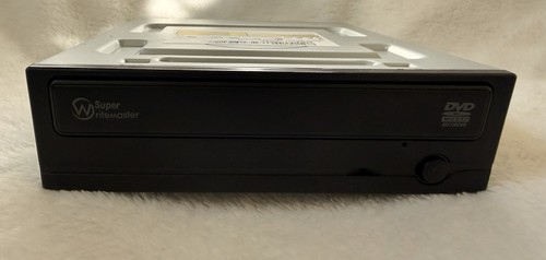 Samsung super writemaster - samsung,
