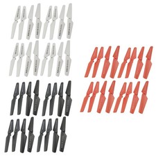 Lot de 16 hélices pour drone
