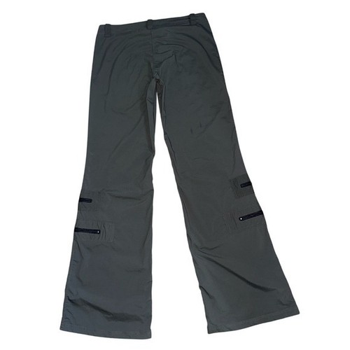 Anatomie pantaloni viaggio - anatomie,