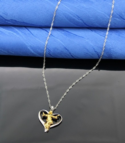 Collana catena donna - donna,