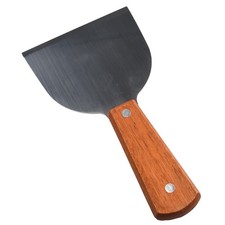 Set Spatole Barbecue