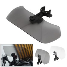 Deflettore Parabrezza