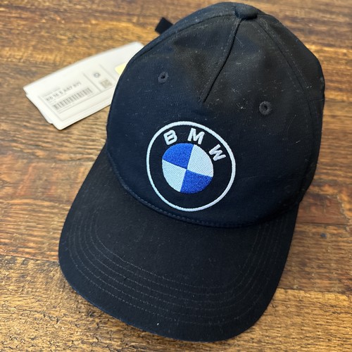 Cappellino baseball bmw - bmw, joy