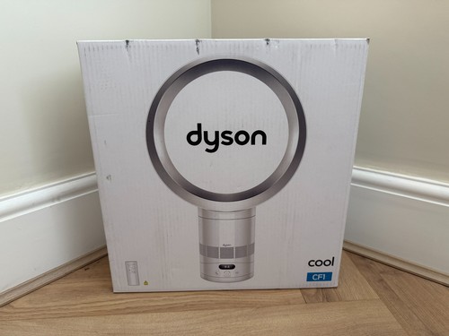 Nuovo dyson cf1 smart - nuovo,
