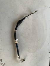 51928737 TUBO IDROGUIDA FIAT FIORINO (225) 1.3 MULTIJET II 16V MAN 5M 75CV 2015