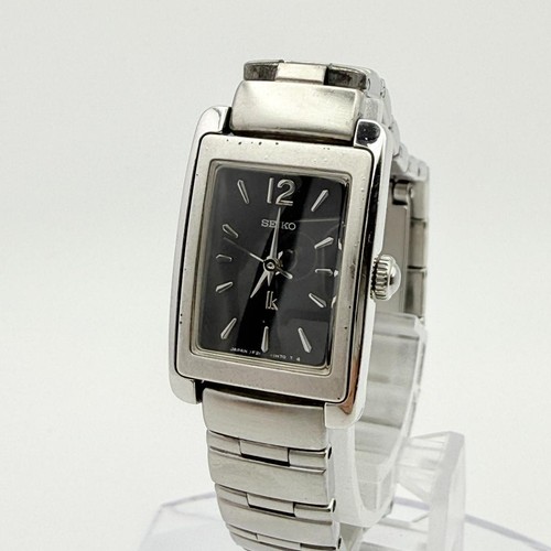 Seiko lukia orologio donna - lukia,