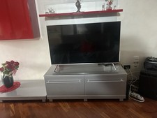 Samsung UE49MU7000 – 49” 4K HDR Smart TV – PERFETTO STATO