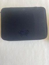 Nuovissimo Anya Hindmarch
