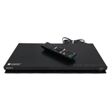 Sony bdp s470 lettore - sony,