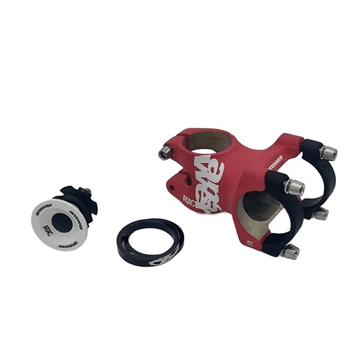 Stelo risposta atac ame - atac,