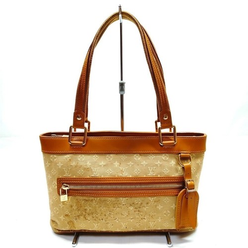 Louis vuitton lucille - lucille, pm