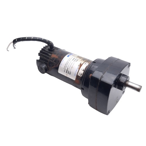 Minarik 507 127a - minarik, 507-1-127a