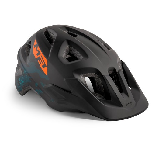Casco met eldar nero - casco,