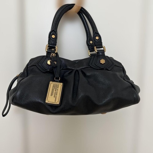 Borsa marc jacobs - marc, by
