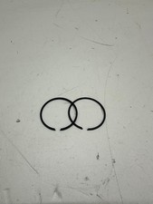 SERIE FASCIA SEGMENTI 43X1,2