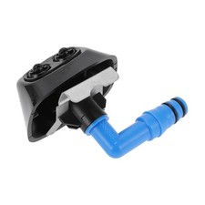 Getto spruzzatore ugello - getto,