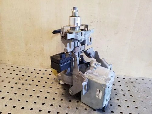 Servosterzo elettrico renault - servosterzo,