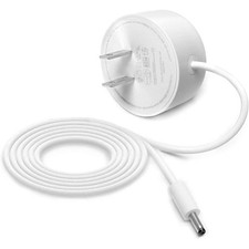 Google Home Nest Hub Cavo