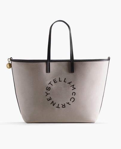 Stella mccartney m grande - stella, x