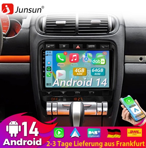 64g dab android14 per - android14,