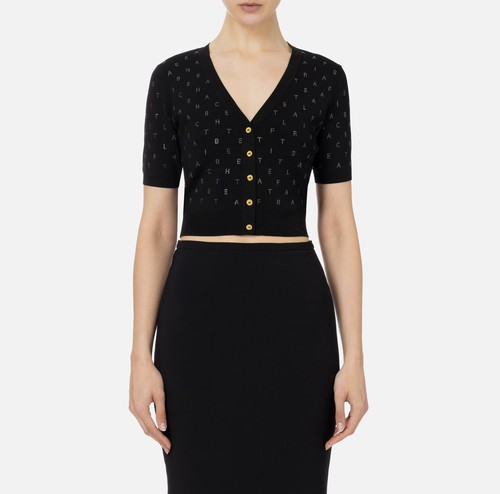 Elisabetta franchi donna - franchi,