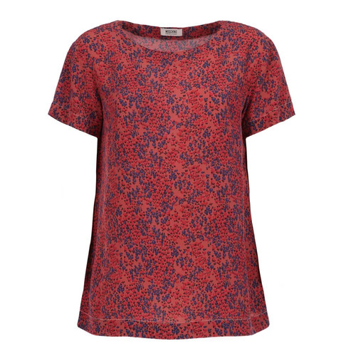 Moschino camicia donna - moschino, vintage