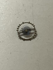 Omega 30 T2 Balance Complete Good Conditions