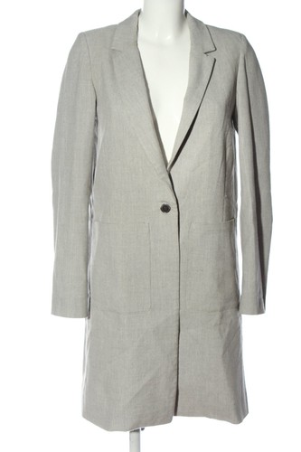 Pull bear cappotto - bear, mezza