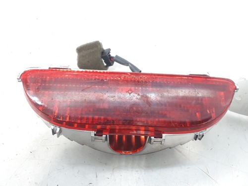 0k53b51580fkz fanale terzo - fanale,