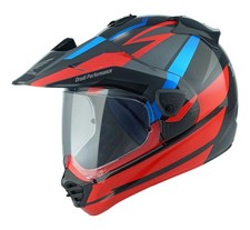Arai TOUR-X5 Full Face Helmet