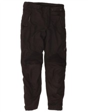 SPYKE Pantalone Uomo Slim Moto
