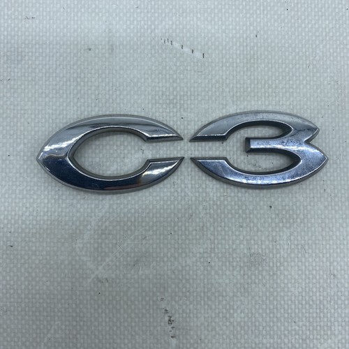 Scritta logo originale - logo,